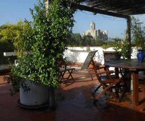 Sleep & Stay San Daniel Girona Spain