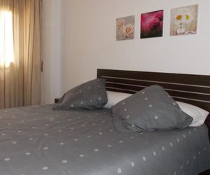 Apartaments Pau Casals Girona Spain