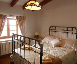 FINCA ??SA COMA?? Felanitx Spain