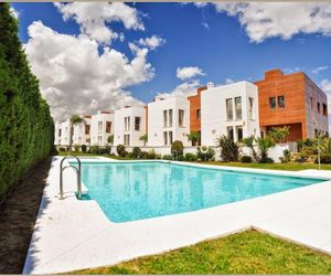 MARBELLA VIEWS Benahavis Spain