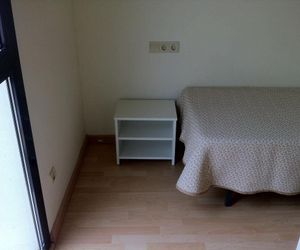 Apartamentos Marina LEstartit Spain