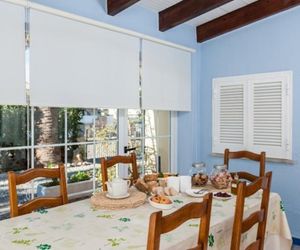 HOLIDAY HOME ORION Alcudia Spain