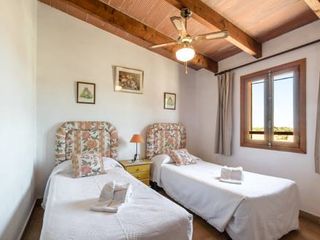 Villa Esperanza