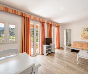 Lili Apartments Soller Spain