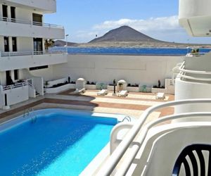 Apartamento Marineda El Medano Spain