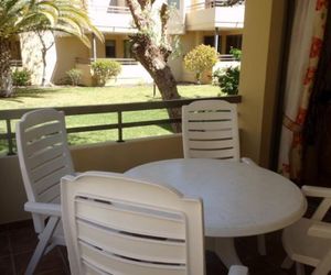 Bungalow La Tejita I El Medano Spain