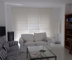 Apartamento Centro Medano El Medano Spain