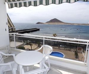 Apartamento Estrella del Mar El Medano Spain