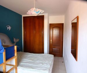 Apartamento Bibi El Medano El Medano Spain