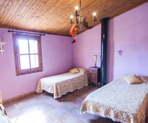 CAN CHERRET Costitx Spain