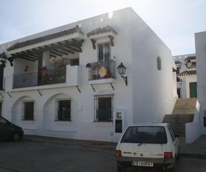 El Molino Conil de la Frontera Conil de la Frontera Spain