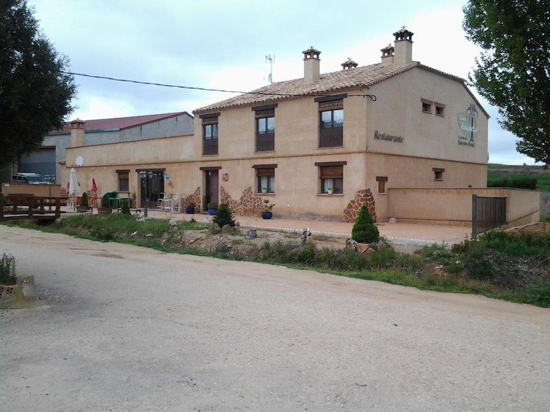 Hotel Photo 24
