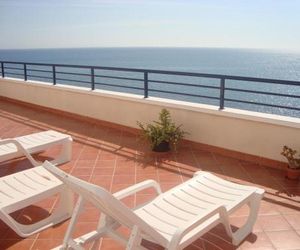 Apartamentos Sotavento Carboneras Carboneras Spain