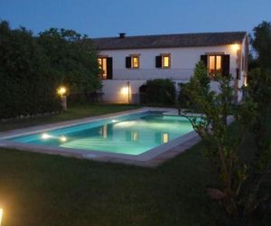 FINCA CA??N PICAFORT Can Picafort Spain