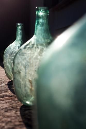 صورة الفندق 14