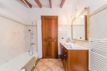 صورة الفندق 10