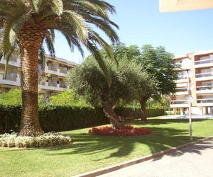 Apartamentos Alquihouse Vilafortuny Vilafortuny Spain