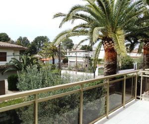 ESTARTUR APARTAMENT Cambrils Spain
