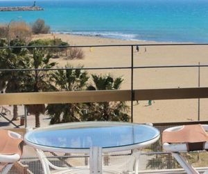 Edificioo Horta del Mar - INH 27287 Cambrils Spain