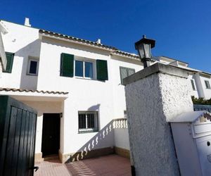Holiday Home Calderon de la Barca Cambrils Spain