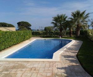 Voralmar-Ciutadella Vilafortuny Spain