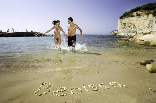 صورة الفندق 22