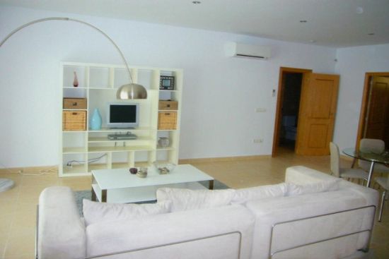 صورة الفندق 6