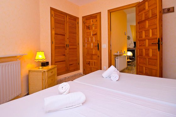 صورة الفندق 3