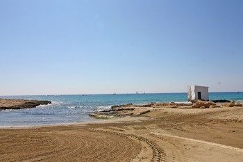 صورة الفندق 22