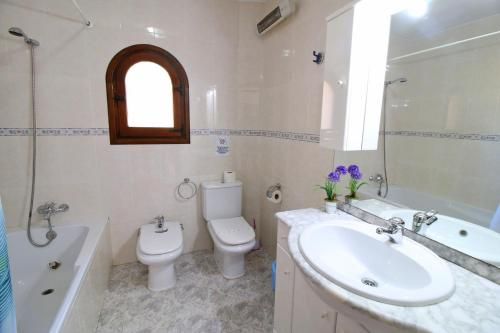 صورة الفندق 8