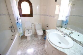 صورة الفندق 9