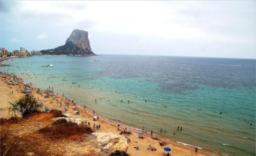 صورة الفندق 15