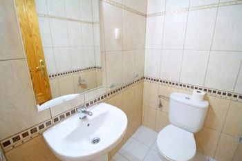 صورة الفندق 6