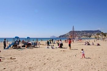 صورة الفندق 10