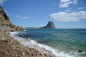 صورة الفندق 19