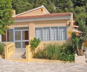 Villas Costa Calpe - Manolet Calpe Spain