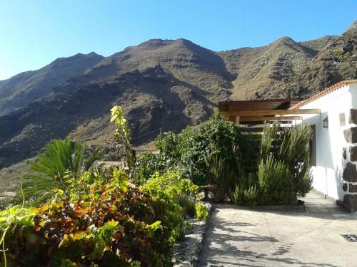 صورة الفندق 8