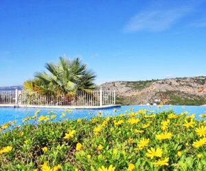 Villas Guzman - Murillo Benitachell Spain