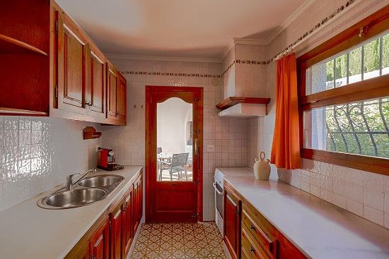 صورة الفندق 5