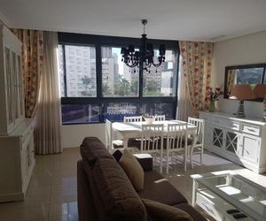 Gemelos 26 Apartments 1+2 Bedr. Benidorm Spain