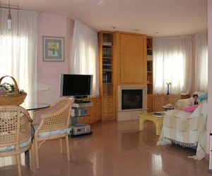 LORENA Benicassim Spain