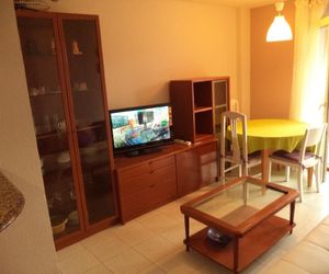 Apartamento Mar Benicassim Benicassim Spain