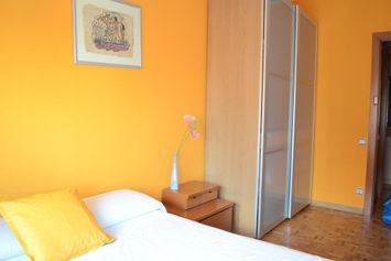 Bed&Bcn Sant Andreu