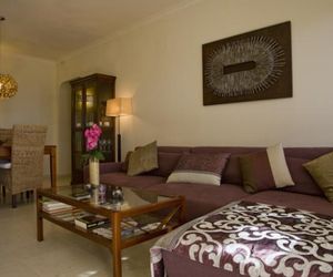 Apartamento Villa Gadea Altea Spain