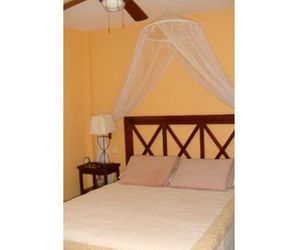 BUGANVILLAS Altea Spain