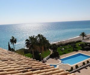 CAP NEGRET APARTMENT Altea Spain