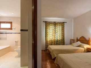 Villa Bonaire