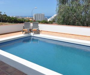 Holiday Home Adeje Playa de las Americas Spain