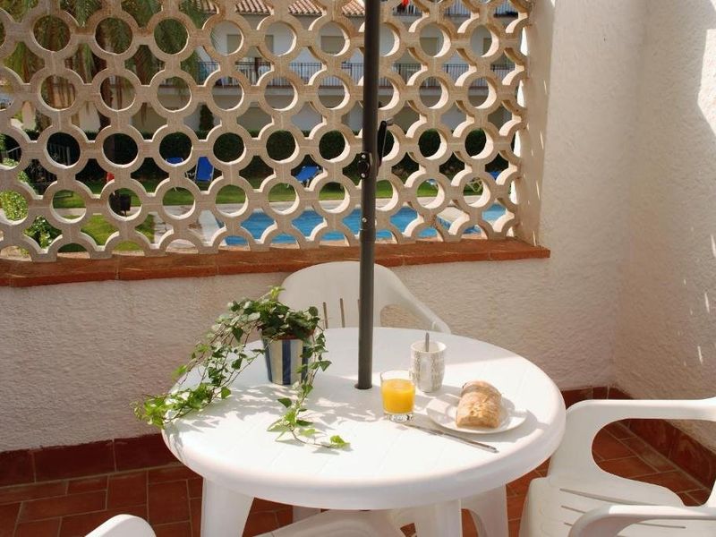 صورة الفندق 11