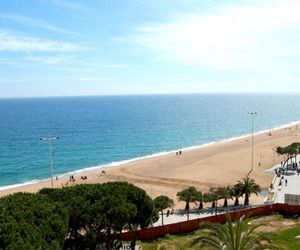 APARTAMENTS SOLEIL MAR Castillo de Aro Spain